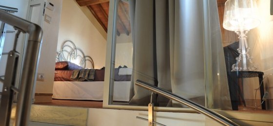 Book a villa holiday in Pisa