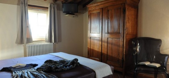 Holiday home in Tuscany villa booking