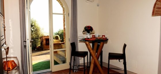 Book a villa in Pisa