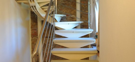 Holiday home in Italy villa booking