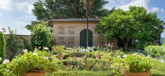 lo_b0001348.jpg Villa holidays in Arezzo