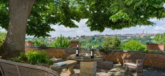 lo_b0001402.jpg Holiday home in Italy villa booking