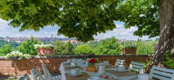 lo_b0001405.jpg Holiday villas in Italy