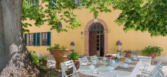 lo_b0001420.jpg Holiday villas in Tuscany