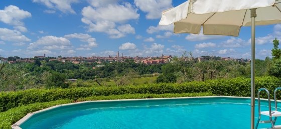 lo_b0001422.jpg Villas in Tuscany