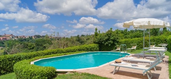 lo_b0001427.jpg Villa in Tuscany to rent