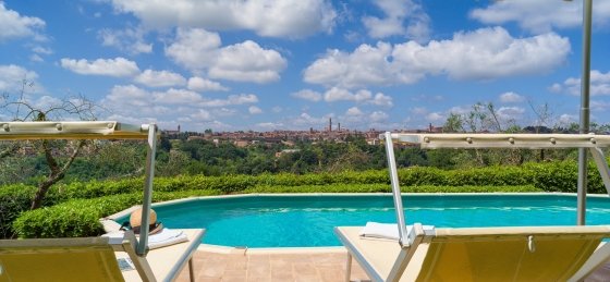 lo_b0001429.jpg Villa rentals in Italy