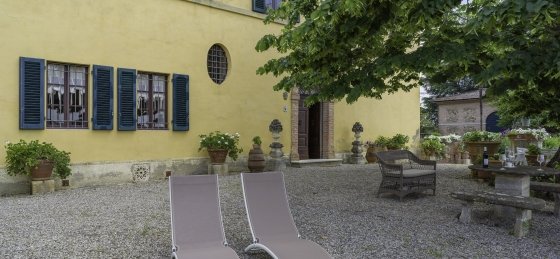 lo_b0001457.jpg Book a villa in Tuscany