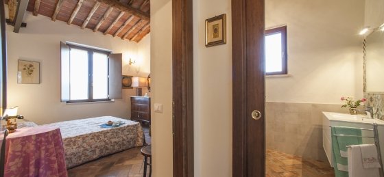 lo_dsc0014.jpg Villa rentals in Arezzo