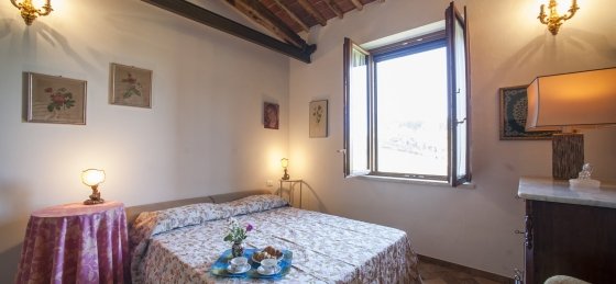 lo_dsc0028.jpg Villa in Arezzo to rent