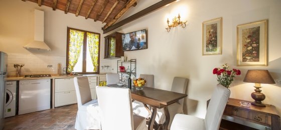 lo_dsc0090.jpg Villas in Tuscany