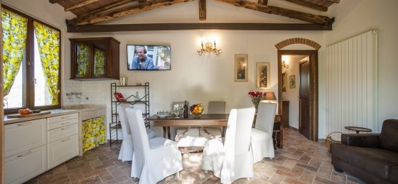 lo_dsc0096.jpg Villa rentals in Arezzo