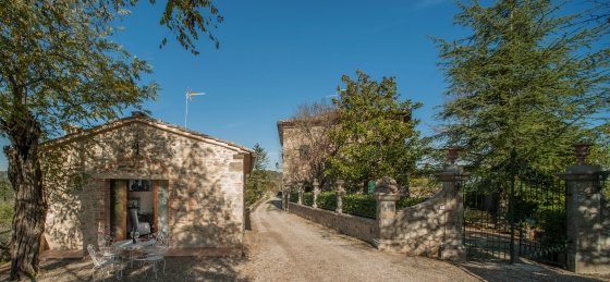 lo_dsc0102.jpg Holiday villas in Arezzo