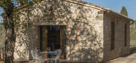 lo_dsc0124.jpg Book a villa holiday in Italy