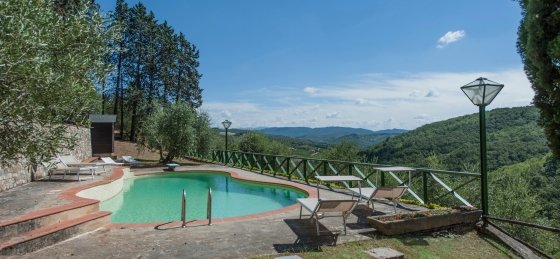 lo_dsc1286_copia.jpg Villa rentals in Tuscany