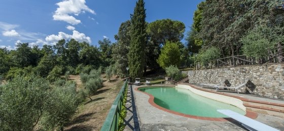 lo_dsc1306.jpg Villas in Italy