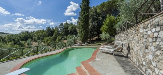 lo_dsc1310.jpg Villa in Tuscany to rent