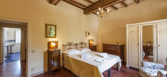 lo_dsc1334.jpg Book a villa in Tuscany