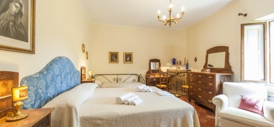 lo_dsc1378.jpg Villa in Arezzo to rent