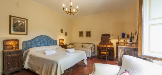 lo_dsc1381.jpg Book a villa holiday in Arezzo