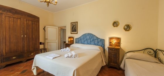 lo_dsc1382.jpg Book a villa in Tuscany