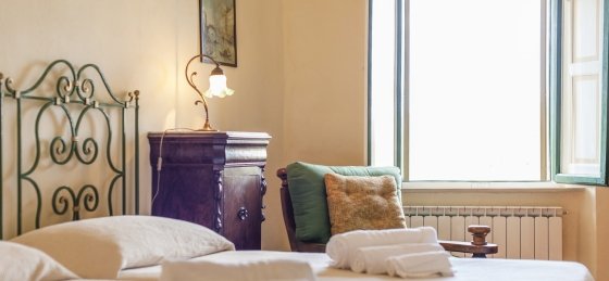 lo_dsc1452.jpg Villa in Arezzo to rent