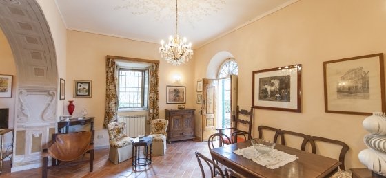 lo_dsc1471.jpg Holiday villas in Arezzo