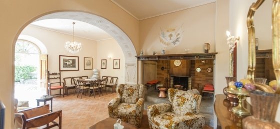 lo_dsc1485.jpg Villa holidays in Italy