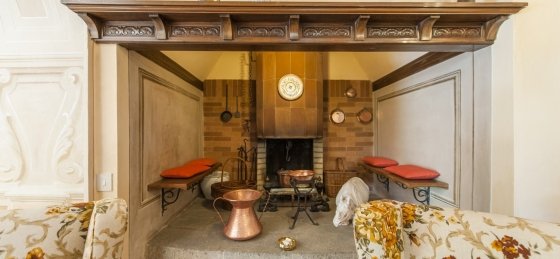 lo_dsc1490.jpg Book a villa in Arezzo