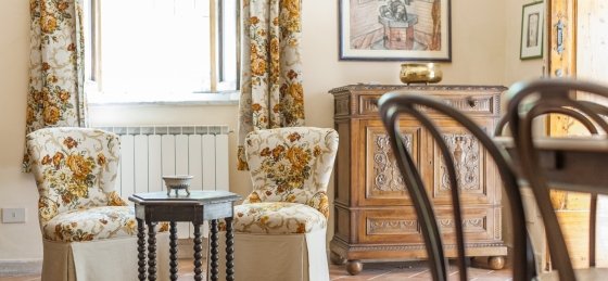 lo_dsc1503.jpg Villa in Arezzo to rent