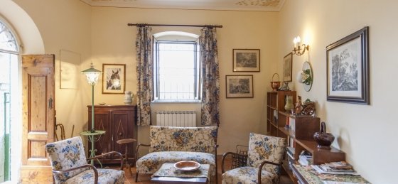 lo_dsc1552.jpg Book a villa in Italy