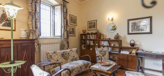 lo_dsc1563.jpg Holiday villas in Arezzo