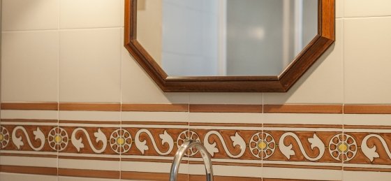 lo_dsc1573.jpg Holiday villas in Arezzo