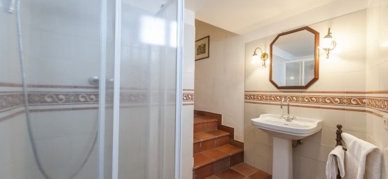 lo_dsc1577.jpg Villa holidays in Tuscany