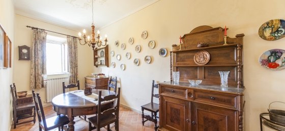 lo_dsc1586.jpg Villa rentals in Arezzo