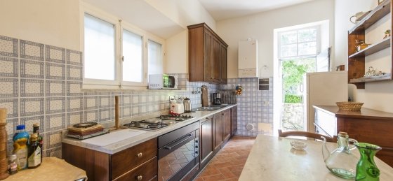 lo_dsc1612.jpg Villa holidays in Arezzo