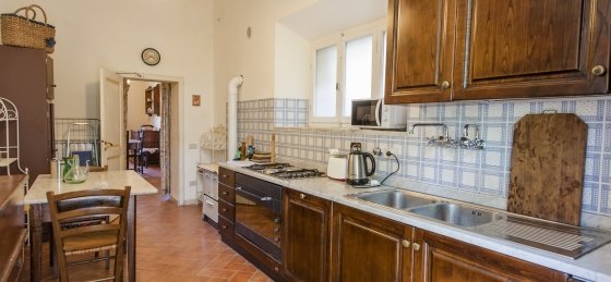 lo_dsc1615.jpg Villa holidays in Tuscany