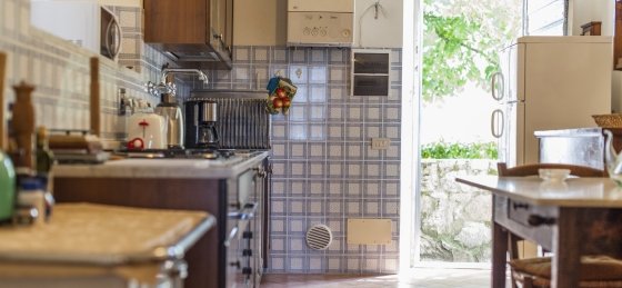 lo_dsc1620.jpg Villa rentals in Tuscany