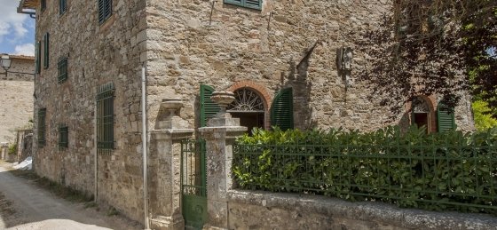 lo_dsc1634.jpg Villa holidays in Arezzo