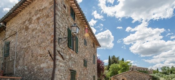 lo_dsc1636.jpg Book a villa in Tuscany