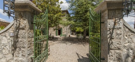 lo_dsc1643.jpg Villa holidays in Arezzo