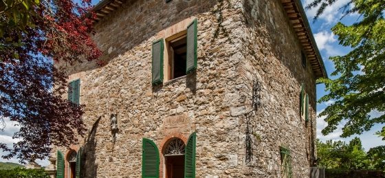 lo_dsc1648.jpg Villas in Italy