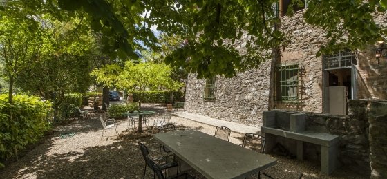 lo_dsc1652.jpg Holiday villas in Tuscany