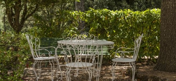 lo_dsc1670.jpg Villa holidays in Tuscany