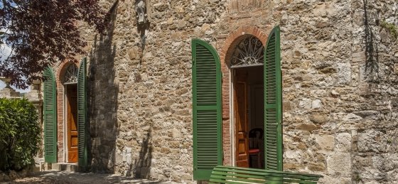 lo_dsc1672.jpg Book a villa holiday in Arezzo