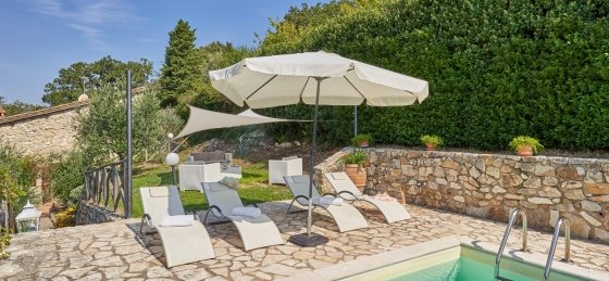 Holiday home in Italy villa booking