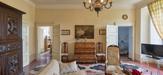 lo_dsc6704.jpg Book a villa holiday in Arezzo