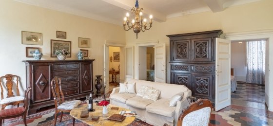 lo_dsc6724.jpg Book a villa in Arezzo