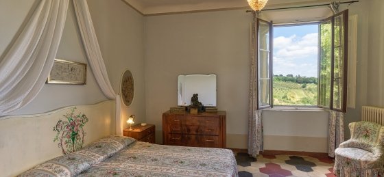 lo_dsc6755.jpg Villa in Arezzo to rent