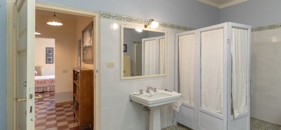 lo_dsc6901.jpg Villa in Italy to rent